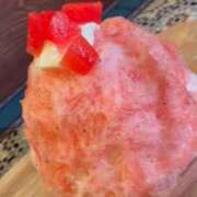 ヒメ日記 2025/09/14 14:25 投稿 前川（まえかわ） 熟女の風俗最終章 大宮店