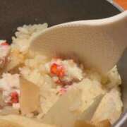 ヒメ日記 2025/09/20 15:34 投稿 前川（まえかわ） 熟女の風俗最終章 大宮店