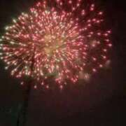 ヒメ日記 2025/09/21 16:20 投稿 前川（まえかわ） 熟女の風俗最終章 大宮店