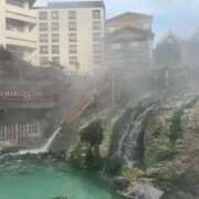 ヒメ日記 2025/09/28 14:26 投稿 前川（まえかわ） 熟女の風俗最終章 大宮店