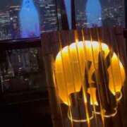 ヒメ日記 2025/10/11 15:25 投稿 前川（まえかわ） 熟女の風俗最終章 大宮店