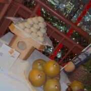 ヒメ日記 2025/10/12 14:33 投稿 前川（まえかわ） 熟女の風俗最終章 大宮店