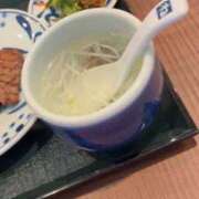 ヒメ日記 2025/10/18 15:05 投稿 前川（まえかわ） 熟女の風俗最終章 大宮店