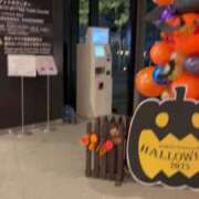 ヒメ日記 2025/10/25 16:05 投稿 前川（まえかわ） 熟女の風俗最終章 大宮店