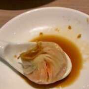 ヒメ日記 2025/10/26 14:45 投稿 前川（まえかわ） 熟女の風俗最終章 大宮店