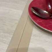 ヒメ日記 2025/11/08 17:55 投稿 前川（まえかわ） 熟女の風俗最終章 大宮店