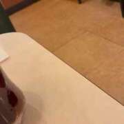 ヒメ日記 2025/11/16 16:35 投稿 前川（まえかわ） 熟女の風俗最終章 大宮店