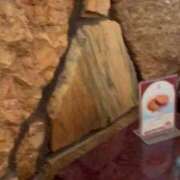 ヒメ日記 2025/11/22 17:21 投稿 前川（まえかわ） 熟女の風俗最終章 大宮店