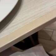 ヒメ日記 2025/11/23 14:31 投稿 前川（まえかわ） 熟女の風俗最終章 大宮店