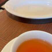 ヒメ日記 2025/11/29 15:55 投稿 前川（まえかわ） 熟女の風俗最終章 大宮店