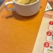 ヒメ日記 2025/11/30 14:05 投稿 前川（まえかわ） 熟女の風俗最終章 大宮店