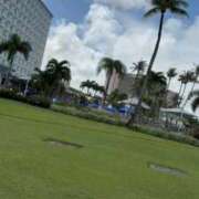 前川（まえかわ） ありがとうございました😊❤️ 熟女の風俗最終章 大宮店