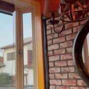 前川（まえかわ） ありがとうございます😊❤️ 熟女の風俗最終章 大宮店