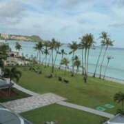 ヒメ日記 2025/12/14 18:05 投稿 前川（まえかわ） 熟女の風俗最終章 大宮店