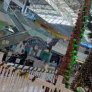 ヒメ日記 2025/12/20 14:56 投稿 前川（まえかわ） 熟女の風俗最終章 大宮店