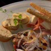 ヒメ日記 2025/12/21 13:45 投稿 前川（まえかわ） 熟女の風俗最終章 大宮店