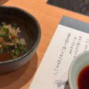 ヒメ日記 2025/12/27 16:05 投稿 前川（まえかわ） 熟女の風俗最終章 大宮店