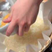 ヒメ日記 2025/12/28 15:33 投稿 前川（まえかわ） 熟女の風俗最終章 大宮店