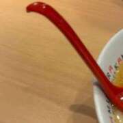 ヒメ日記 2026/01/04 15:47 投稿 前川（まえかわ） 熟女の風俗最終章 大宮店