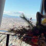 ヒメ日記 2026/01/10 16:25 投稿 前川（まえかわ） 熟女の風俗最終章 大宮店