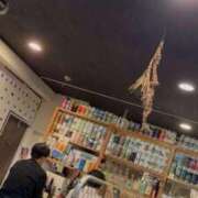 ヒメ日記 2026/01/11 17:45 投稿 前川（まえかわ） 熟女の風俗最終章 大宮店