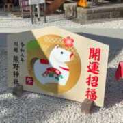 ヒメ日記 2026/01/24 16:32 投稿 前川（まえかわ） 熟女の風俗最終章 大宮店