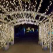 ヒメ日記 2026/01/25 13:15 投稿 前川（まえかわ） 熟女の風俗最終章 大宮店