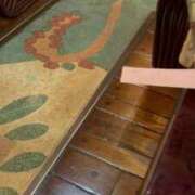 ヒメ日記 2026/01/31 16:05 投稿 前川（まえかわ） 熟女の風俗最終章 大宮店