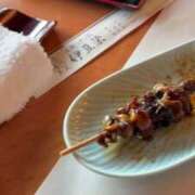 ヒメ日記 2026/02/01 15:36 投稿 前川（まえかわ） 熟女の風俗最終章 大宮店