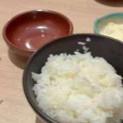 ヒメ日記 2026/02/07 14:10 投稿 前川（まえかわ） 熟女の風俗最終章 大宮店