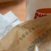 ヒメ日記 2026/02/15 15:07 投稿 前川（まえかわ） 熟女の風俗最終章 大宮店