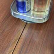 ヒメ日記 2026/02/21 16:05 投稿 前川（まえかわ） 熟女の風俗最終章 大宮店