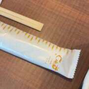 ヒメ日記 2026/02/28 15:50 投稿 前川（まえかわ） 熟女の風俗最終章 大宮店