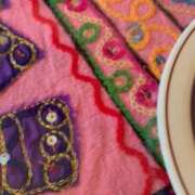 ヒメ日記 2026/03/01 15:57 投稿 前川（まえかわ） 熟女の風俗最終章 大宮店