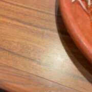 ヒメ日記 2026/03/07 16:16 投稿 前川（まえかわ） 熟女の風俗最終章 大宮店