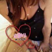 ヒメ日記 2026/03/08 08:05 投稿 前川（まえかわ） 熟女の風俗最終章 大宮店