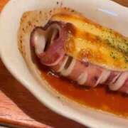 ヒメ日記 2026/03/08 12:45 投稿 前川（まえかわ） 熟女の風俗最終章 大宮店