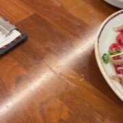 ヒメ日記 2026/03/14 15:25 投稿 前川（まえかわ） 熟女の風俗最終章 大宮店