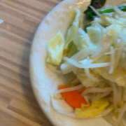 ヒメ日記 2026/03/15 15:25 投稿 前川（まえかわ） 熟女の風俗最終章 大宮店