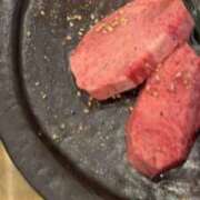 ヒメ日記 2026/03/21 15:43 投稿 前川（まえかわ） 熟女の風俗最終章 大宮店