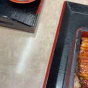 ヒメ日記 2026/03/29 18:09 投稿 前川（まえかわ） 熟女の風俗最終章 大宮店