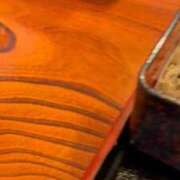 前川（まえかわ） ありがとうございました❤️😊🌸 熟女の風俗最終章 大宮店