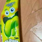 ヒメ日記 2026/04/11 13:05 投稿 前川（まえかわ） 熟女の風俗最終章 大宮店