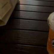 ヒメ日記 2026/04/12 16:55 投稿 前川（まえかわ） 熟女の風俗最終章 大宮店