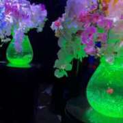 ヒメ日記 2026/04/18 07:45 投稿 前川（まえかわ） 熟女の風俗最終章 大宮店