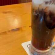 ヒメ日記 2026/04/18 22:27 投稿 前川（まえかわ） 熟女の風俗最終章 大宮店