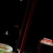 ヒメ日記 2026/04/19 15:11 投稿 前川（まえかわ） 熟女の風俗最終章 大宮店