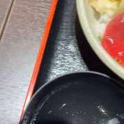 ヒメ日記 2026/04/25 13:35 投稿 前川（まえかわ） 熟女の風俗最終章 大宮店