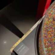 ヒメ日記 2026/04/26 14:35 投稿 前川（まえかわ） 熟女の風俗最終章 大宮店