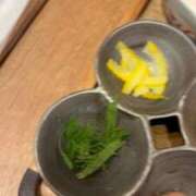 ヒメ日記 2026/05/30 17:55 投稿 前川（まえかわ） 熟女の風俗最終章 大宮店